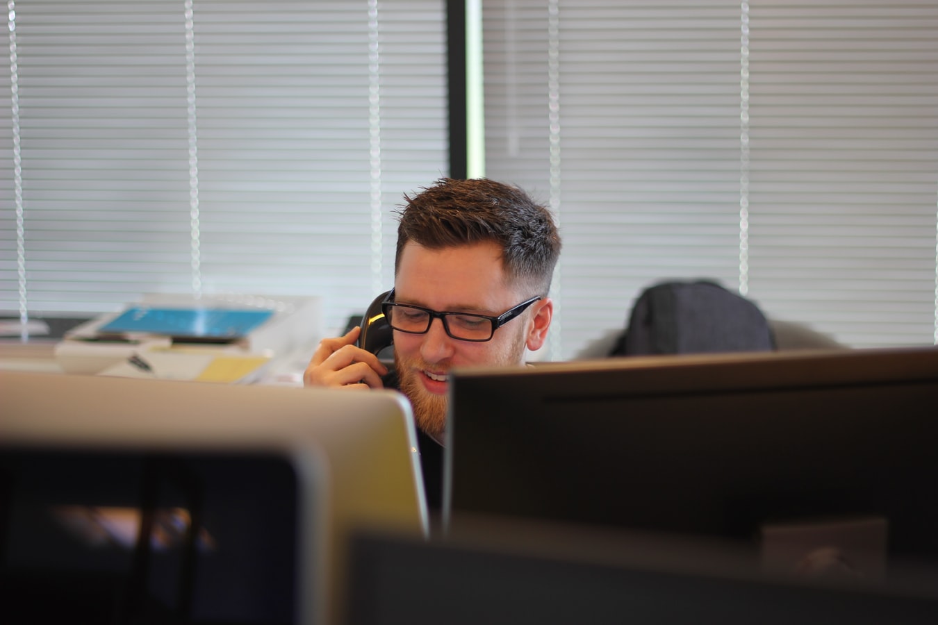 Le portage salarial, un nouveau mode de travail